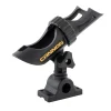 Rod Holder