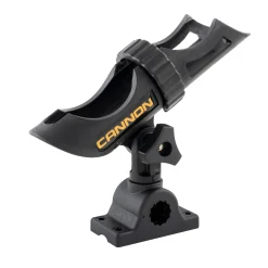 Rod Holder