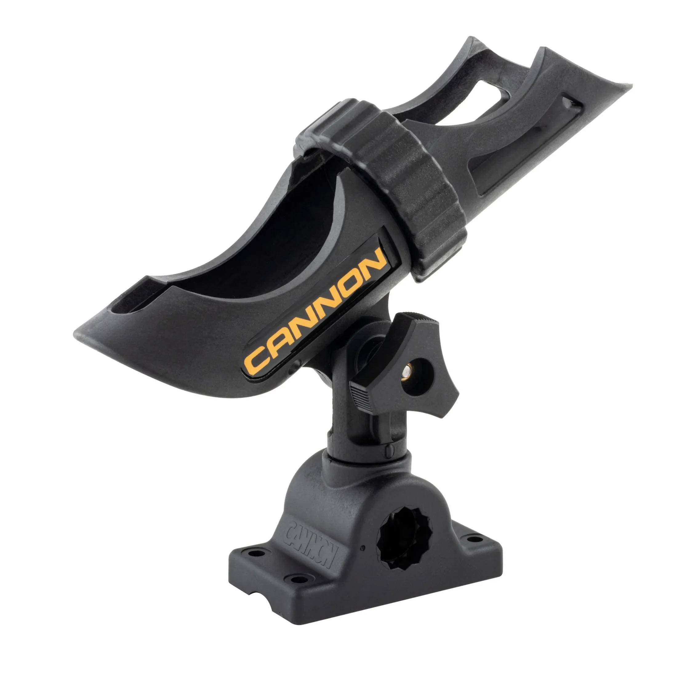 Rod Holder