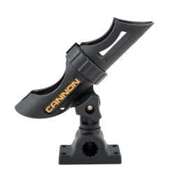 Rod Holder