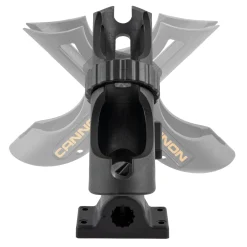 Rod Holder