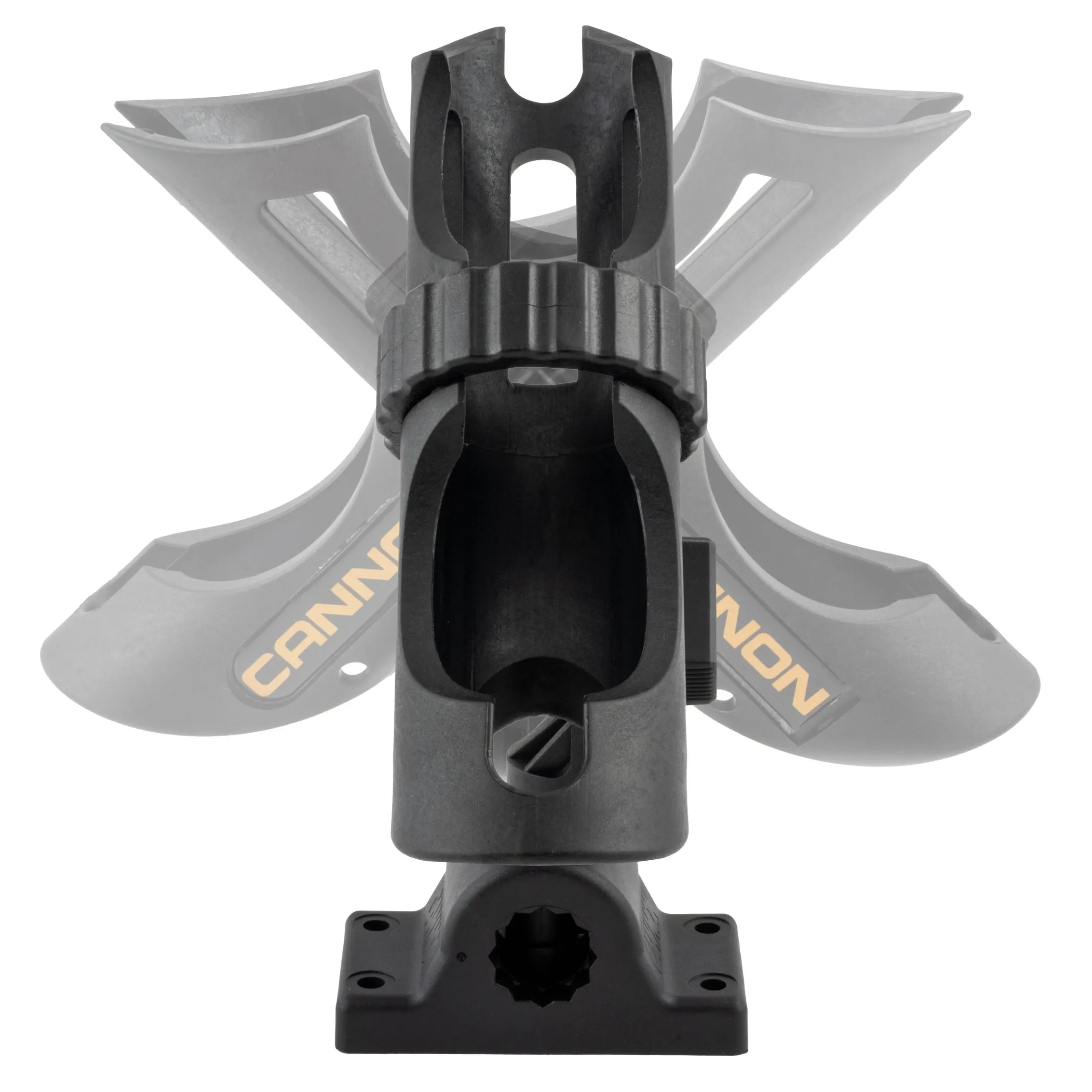 Rod Holder
