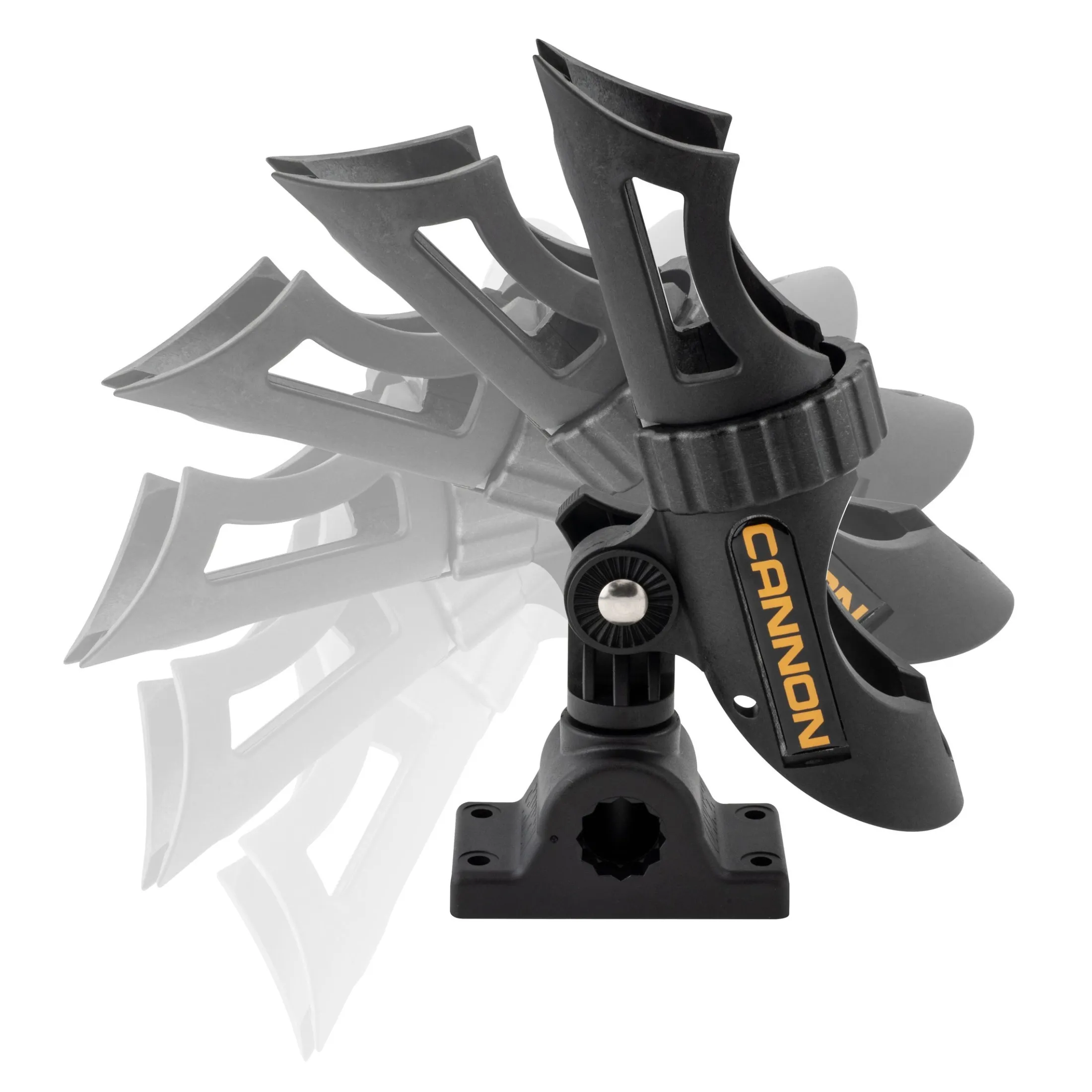 Rod Holder