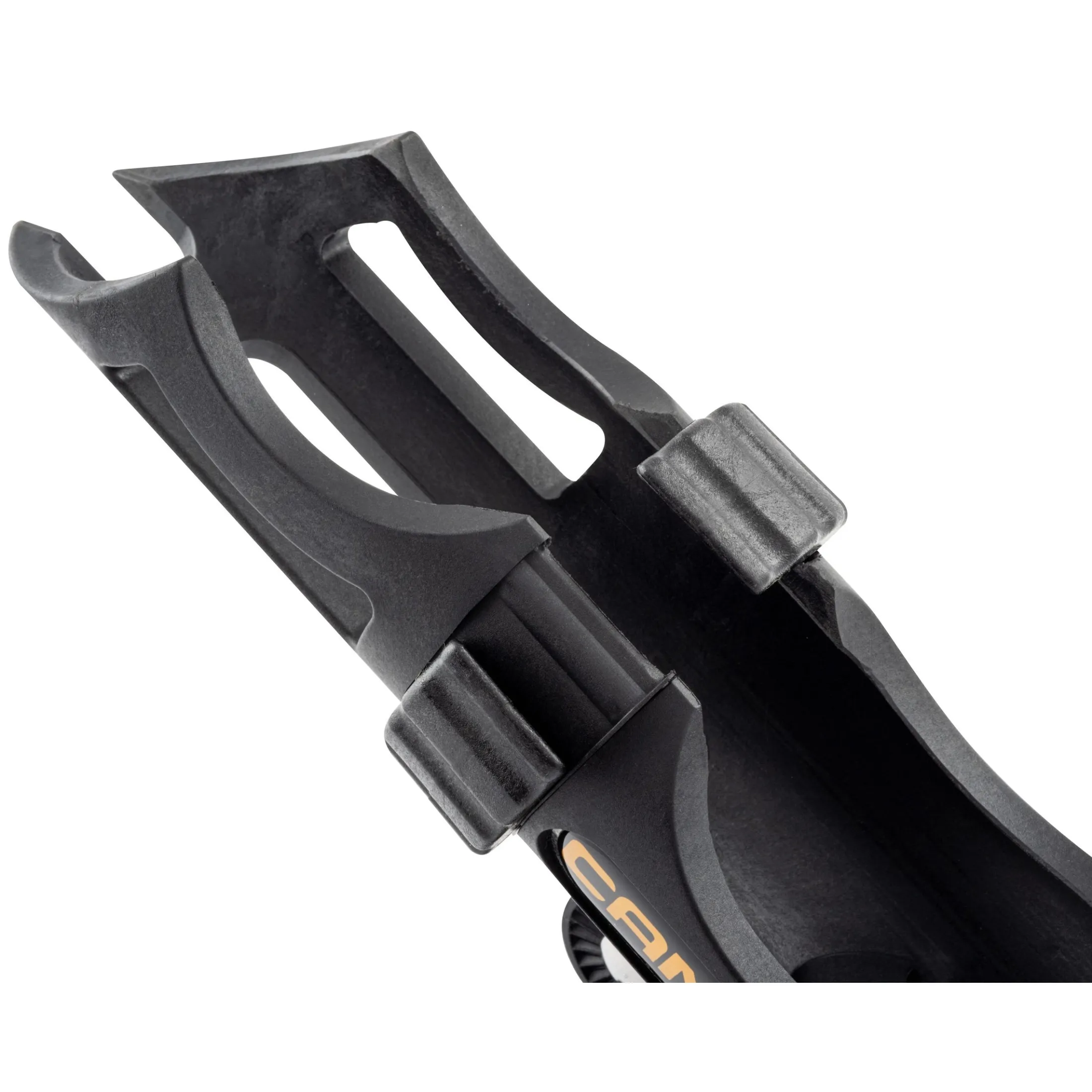 Rod Holder