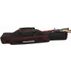 Rod and reel travel case^Amundson Online