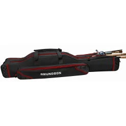 Rod and reel travel case^Amundson Online