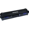 Rod bunk box^Flambeau Discount
