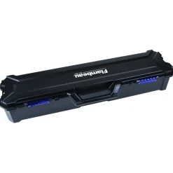 Rod bunk box^Flambeau Discount