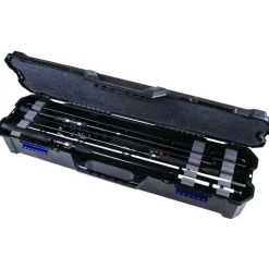 Rod bunk box^Flambeau Discount