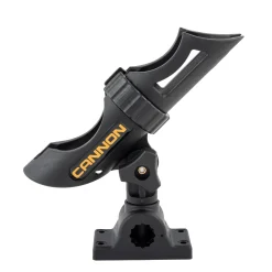 Rod Holder^Cannon Sale