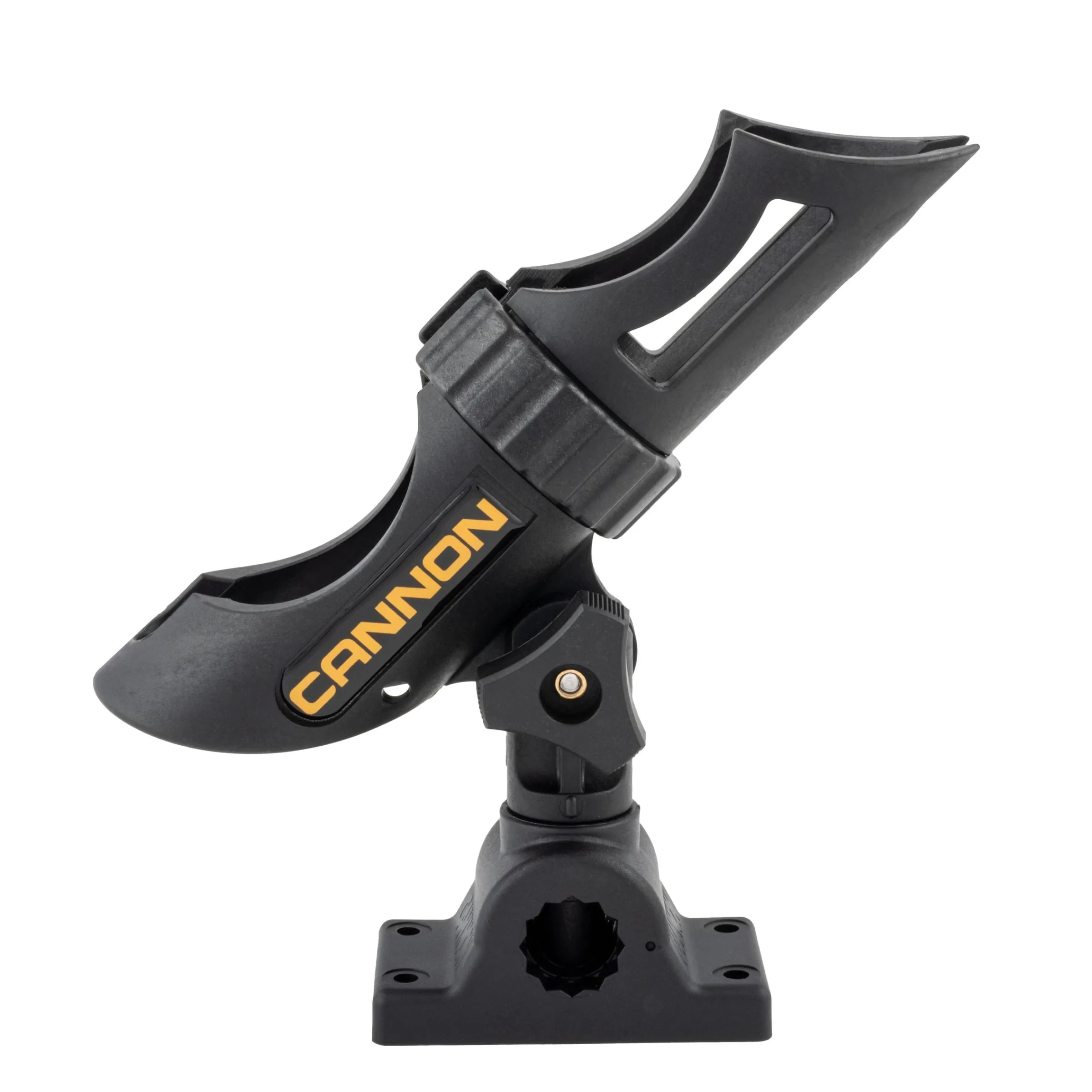 Rod Holder^Cannon Sale