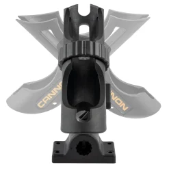 Rod Holder^Cannon Sale