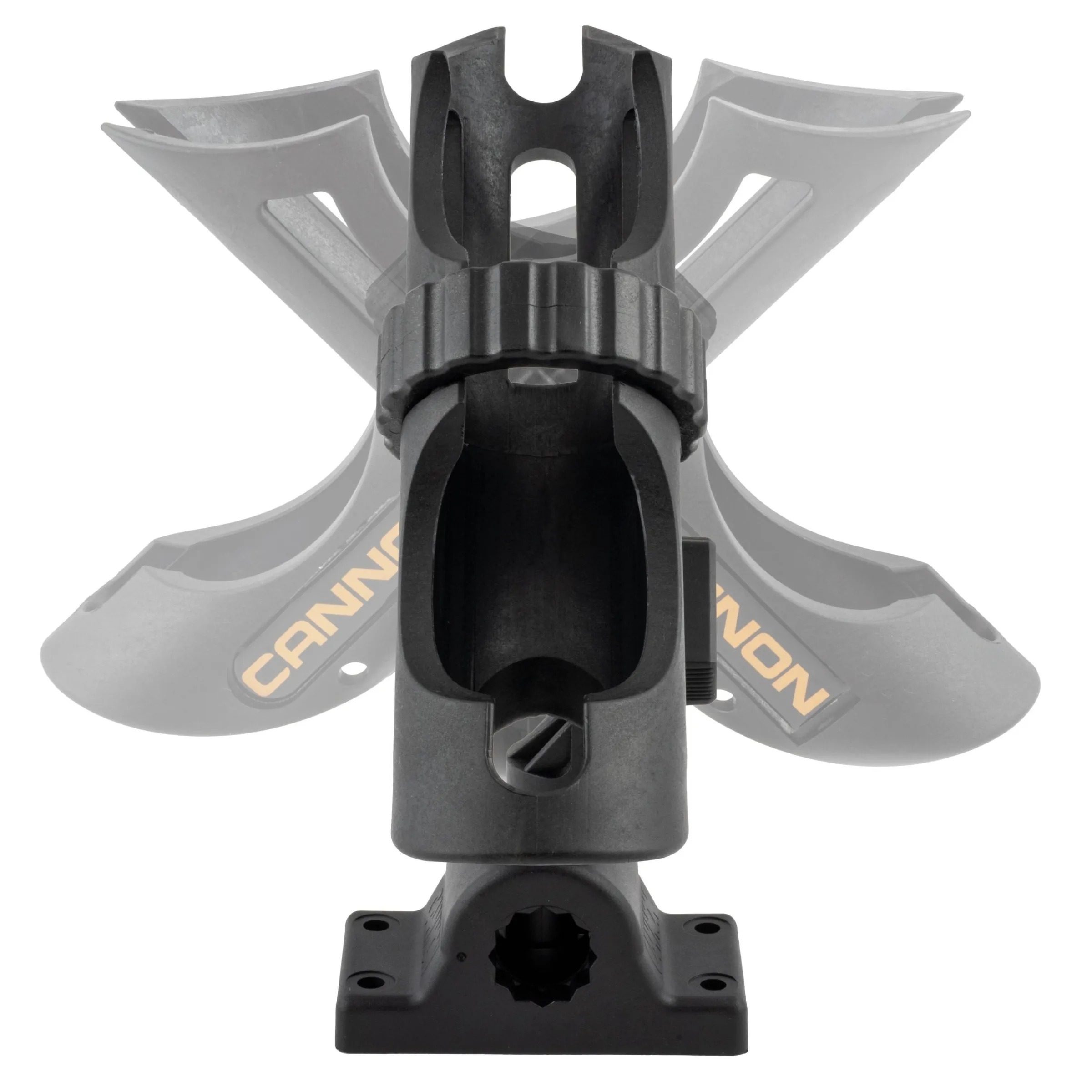 Rod Holder^Cannon Sale