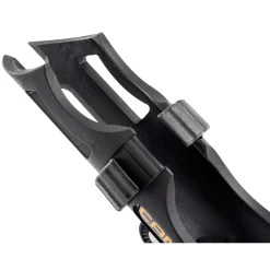 Rod Holder^Cannon Sale