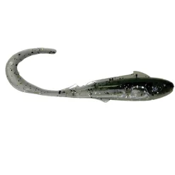 Roquette Grub Soft baits - 8/pkg