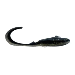 Roquette Grub Soft baits - 8/pkg