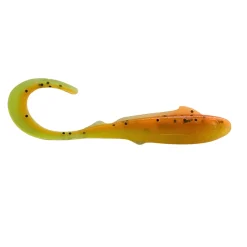 Roquette Grub Soft baits - 8/pkg