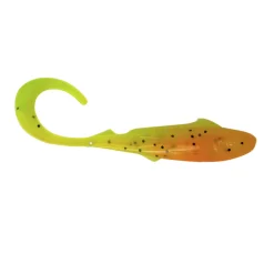 Roquette Grub Soft baits - 8/pkg^Attak Sale