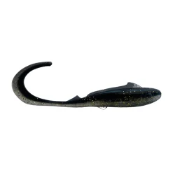 Roquette Grub Soft baits - 8/pkg^Attak Sale
