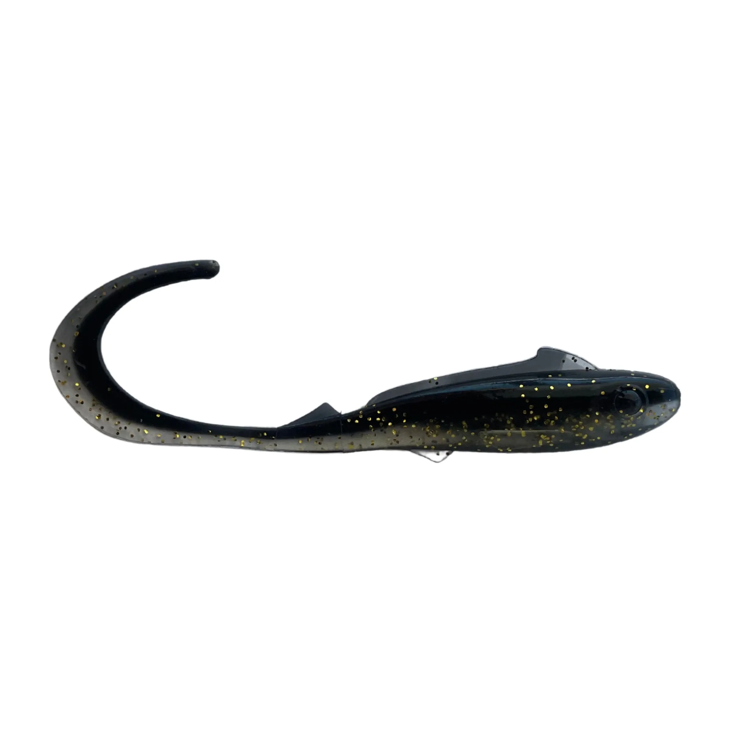 Roquette Grub Soft baits - 8/pkg^Attak Sale