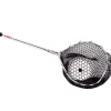 R-15 Rubber net^Lucky Strike Sale