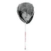 R25 Telescopic fishing net^Lucky Strike New