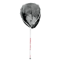 R25 Telescopic fishing net^Lucky Strike New