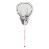 R25 Telescopic fishing net^Lucky Strike Clearance
