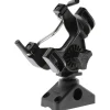 R-5 universal rod holder^Scotty New