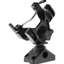 R-5 universal rod holder^Scotty New