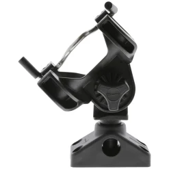 R-5 universal rod holder^Scotty New
