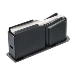 Sabatti detachable magazine - .300WING & .7mm