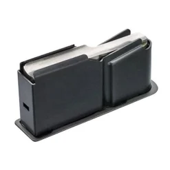 detachable magazine-Long - 30-06 & .270^Sabatti New