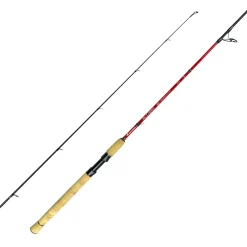 Salt Water Spinning combo^Amundson Discount