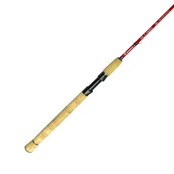 Salt Water Spinning combo^Amundson Discount