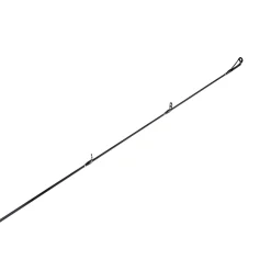 Salt Water Spinning combo^Amundson Discount