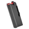 Savage 64F Magazine