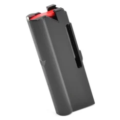 Savage 64F Magazine