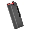 64F Magazine^SAVAGE Outlet