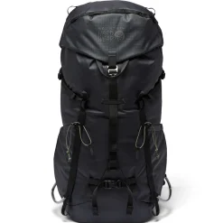 Scrambler 25 Backpack