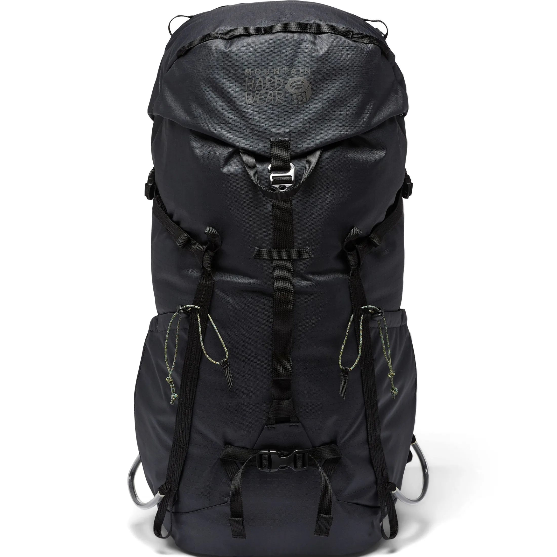 Scrambler 25 Backpack