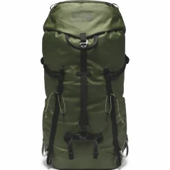 Scrambler 25 Backpack