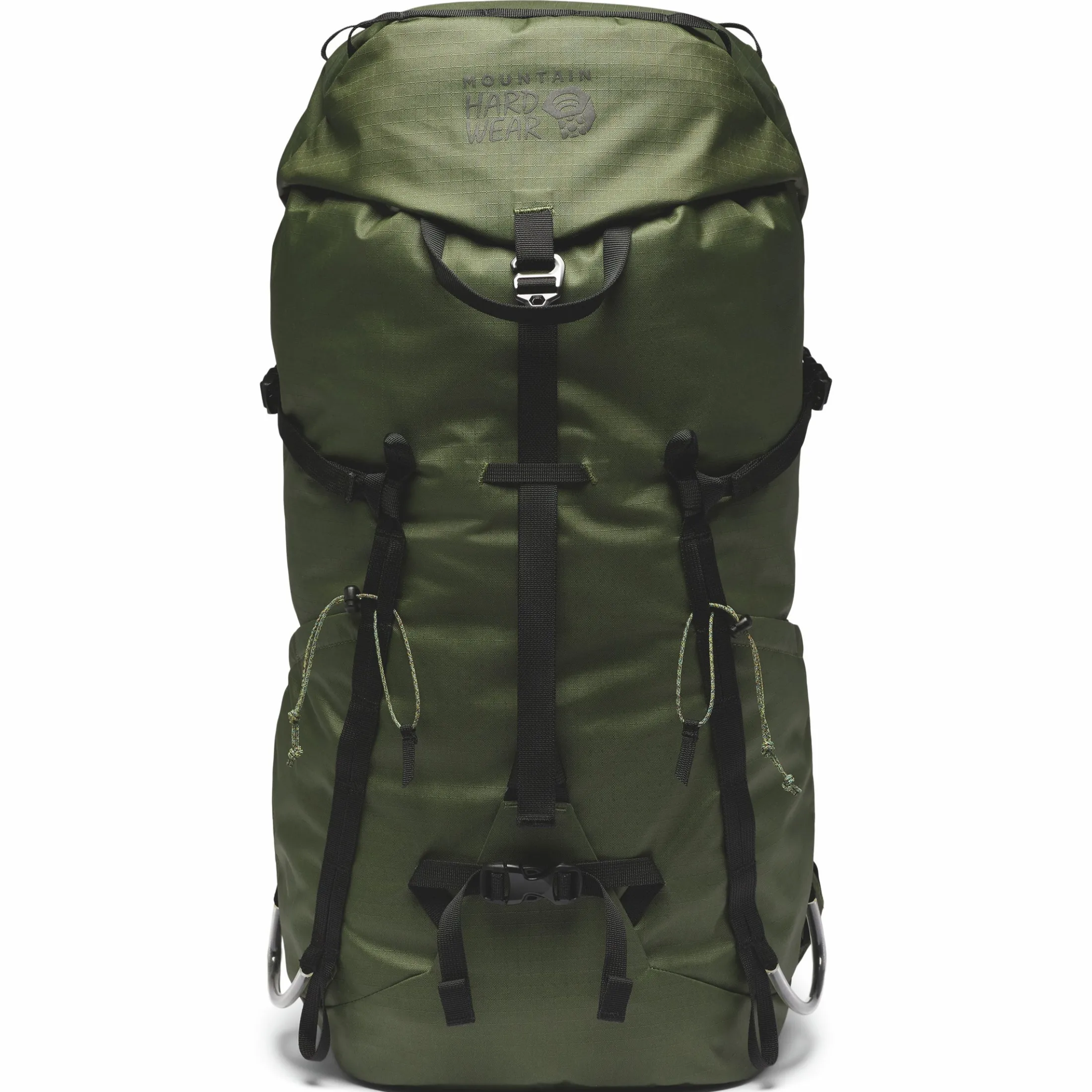 Scrambler 25 Backpack