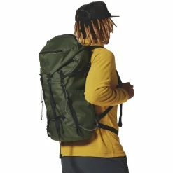 Scrambler 25 Backpack