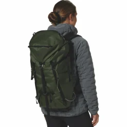 Scrambler 25 Backpack