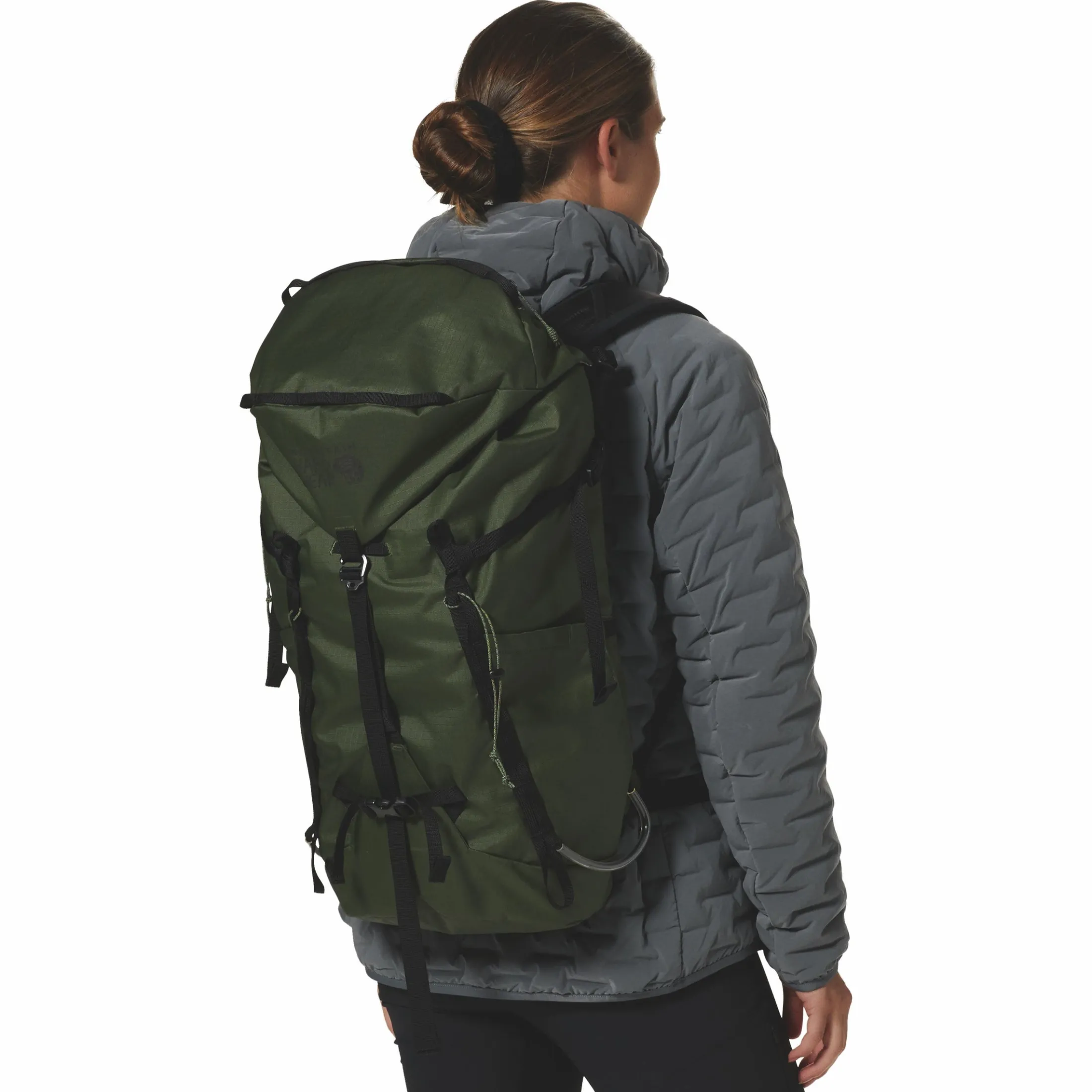 Scrambler 25 Backpack