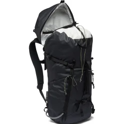 Scrambler 25 Backpack