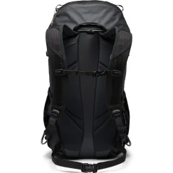 Scrambler 25 Backpack