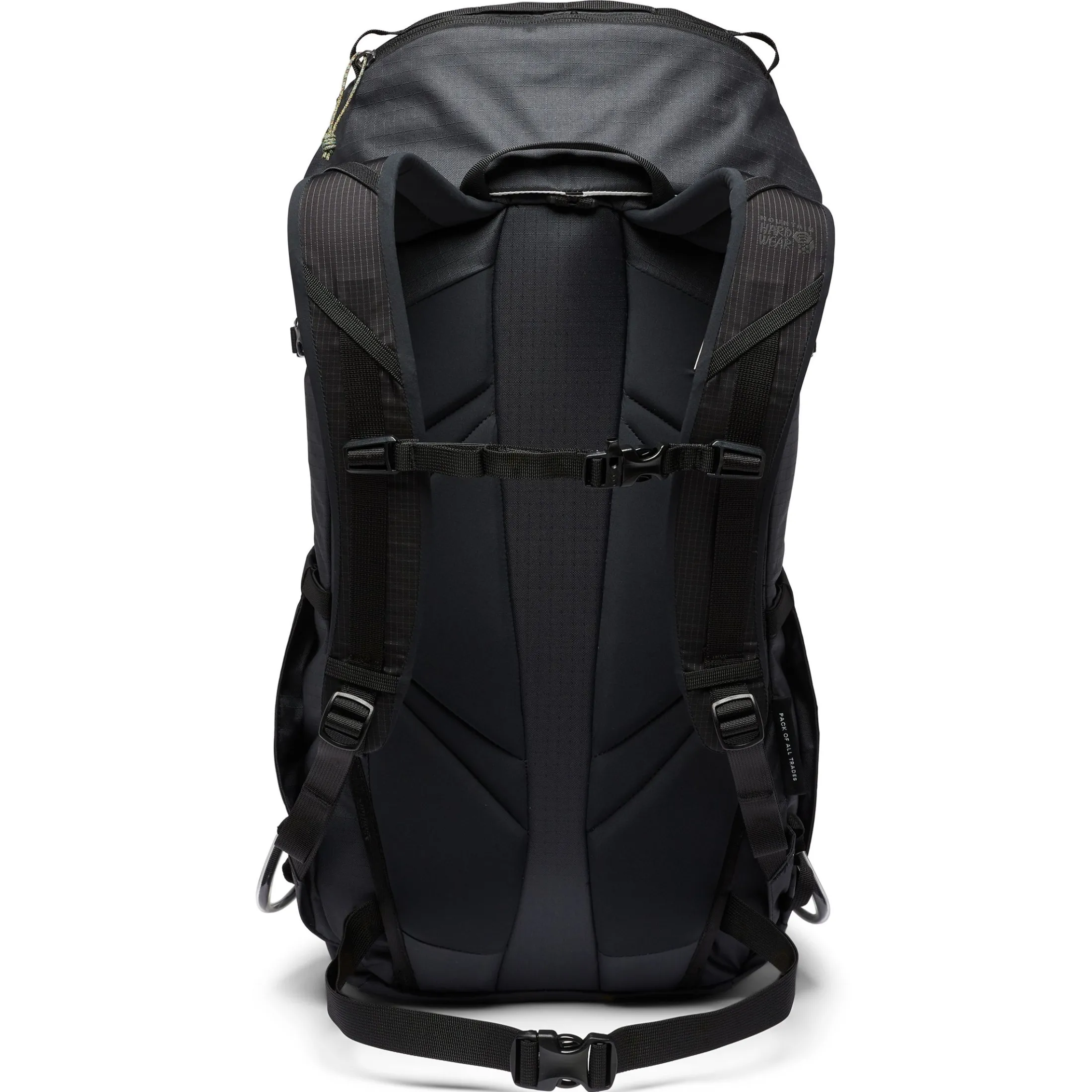 Scrambler 25 Backpack