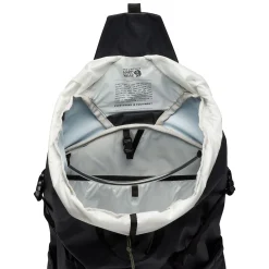 Scrambler 25 Backpack